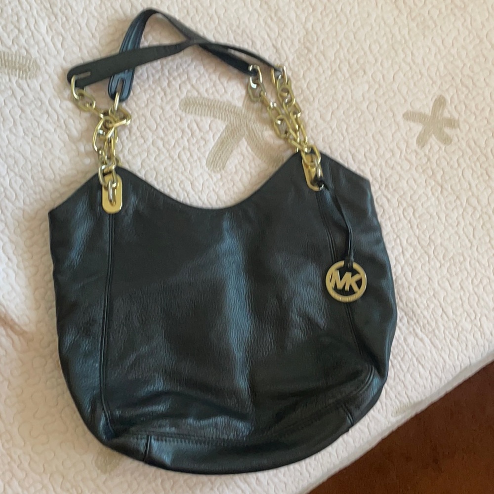 MicheAl kors bag
